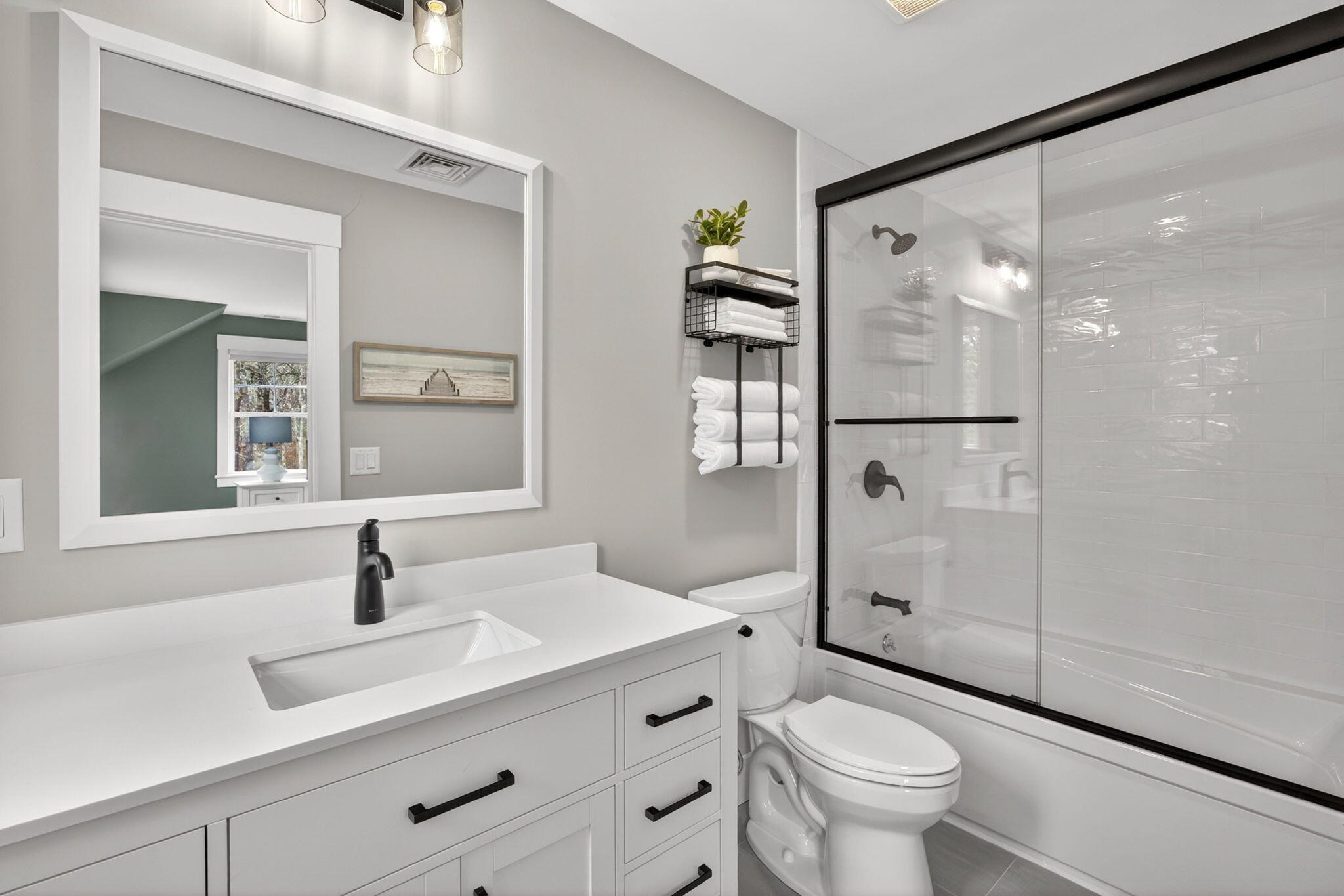 1025 Orleans Road Harwich MA 02645