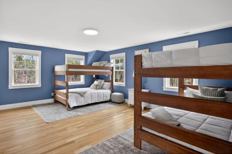 1025 Orleans Road Harwich MA 02645