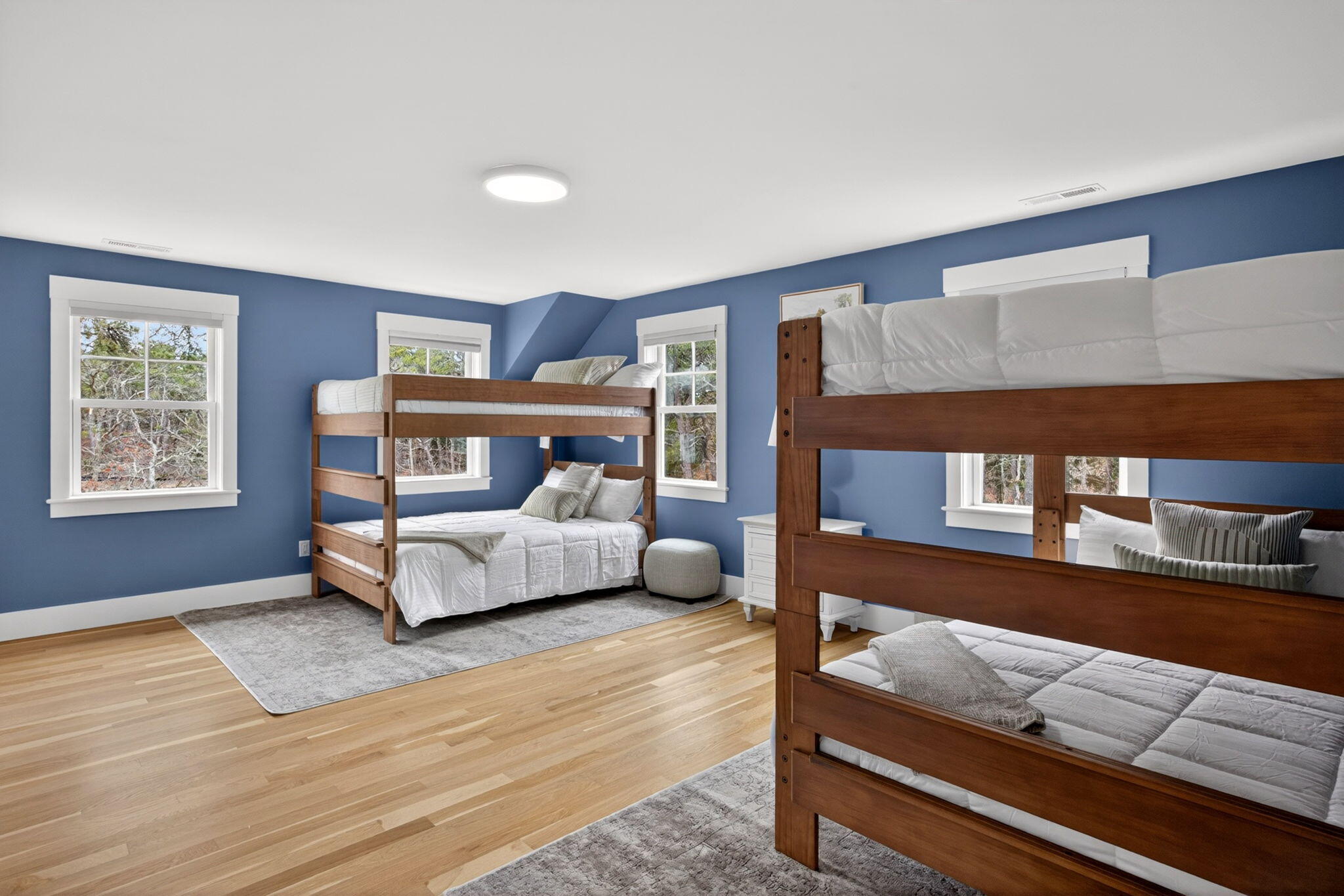 1025 Orleans Road Harwich MA 02645