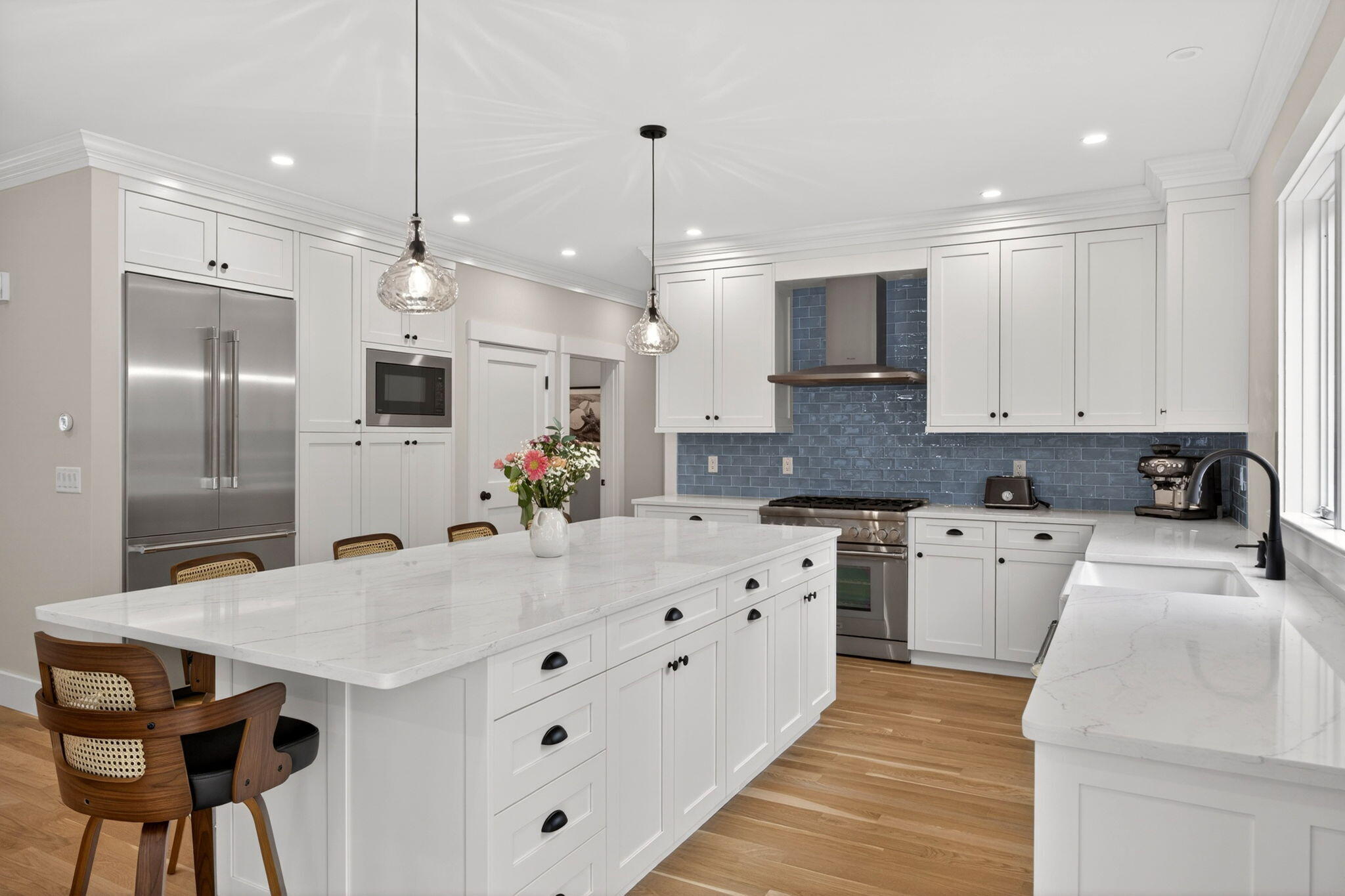 1025 Orleans Road Harwich MA 02645