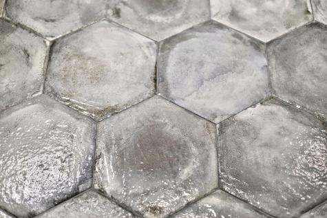 1025 Orleans Road Harwich MA 02645