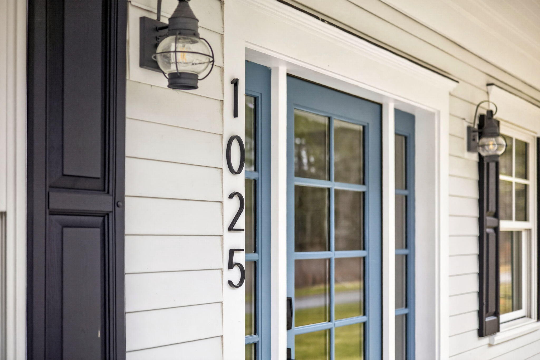 1025 Orleans Road Harwich MA 02645