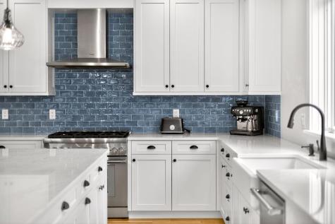 1025 Orleans Road Harwich MA 02645