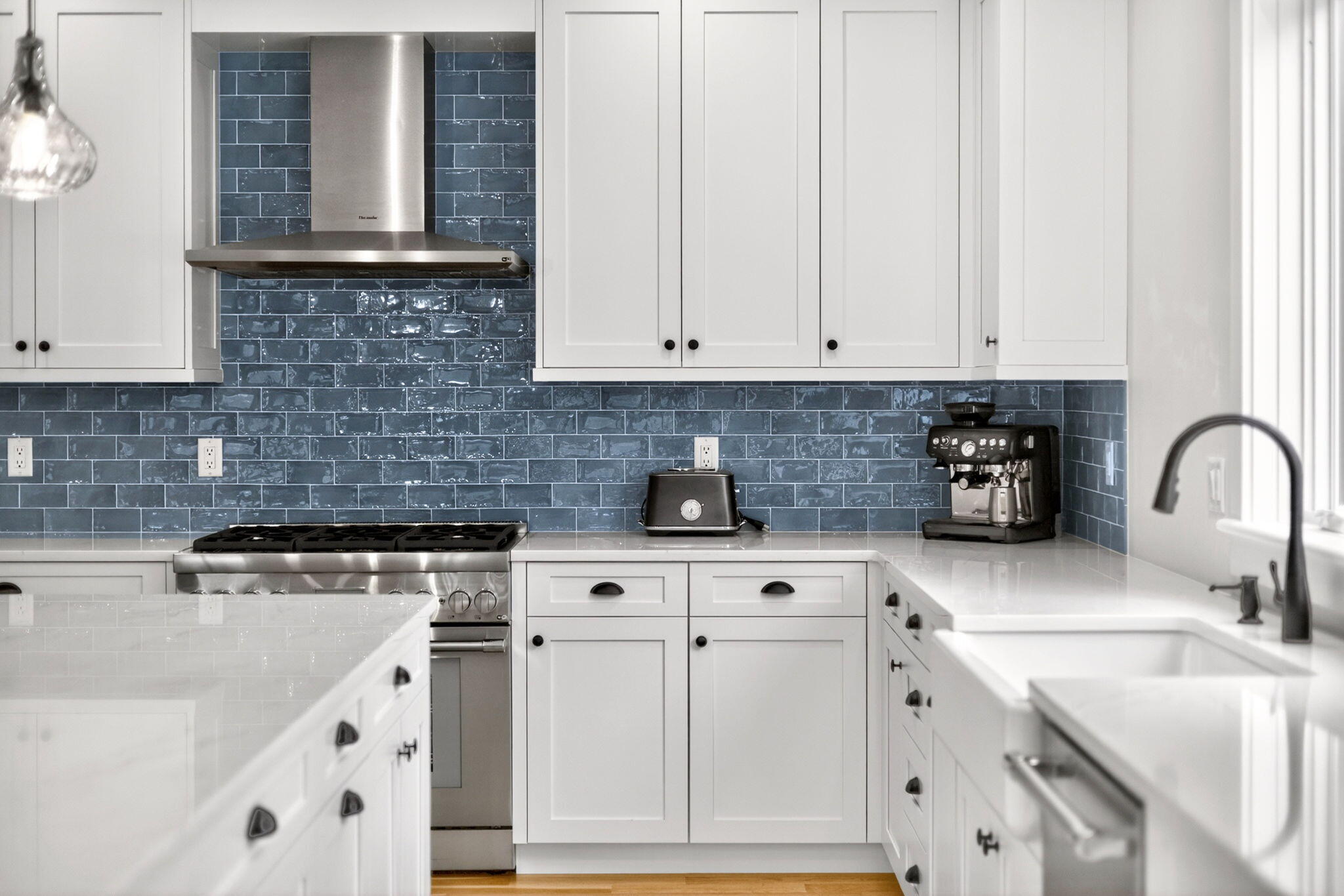 1025 Orleans Road Harwich MA 02645