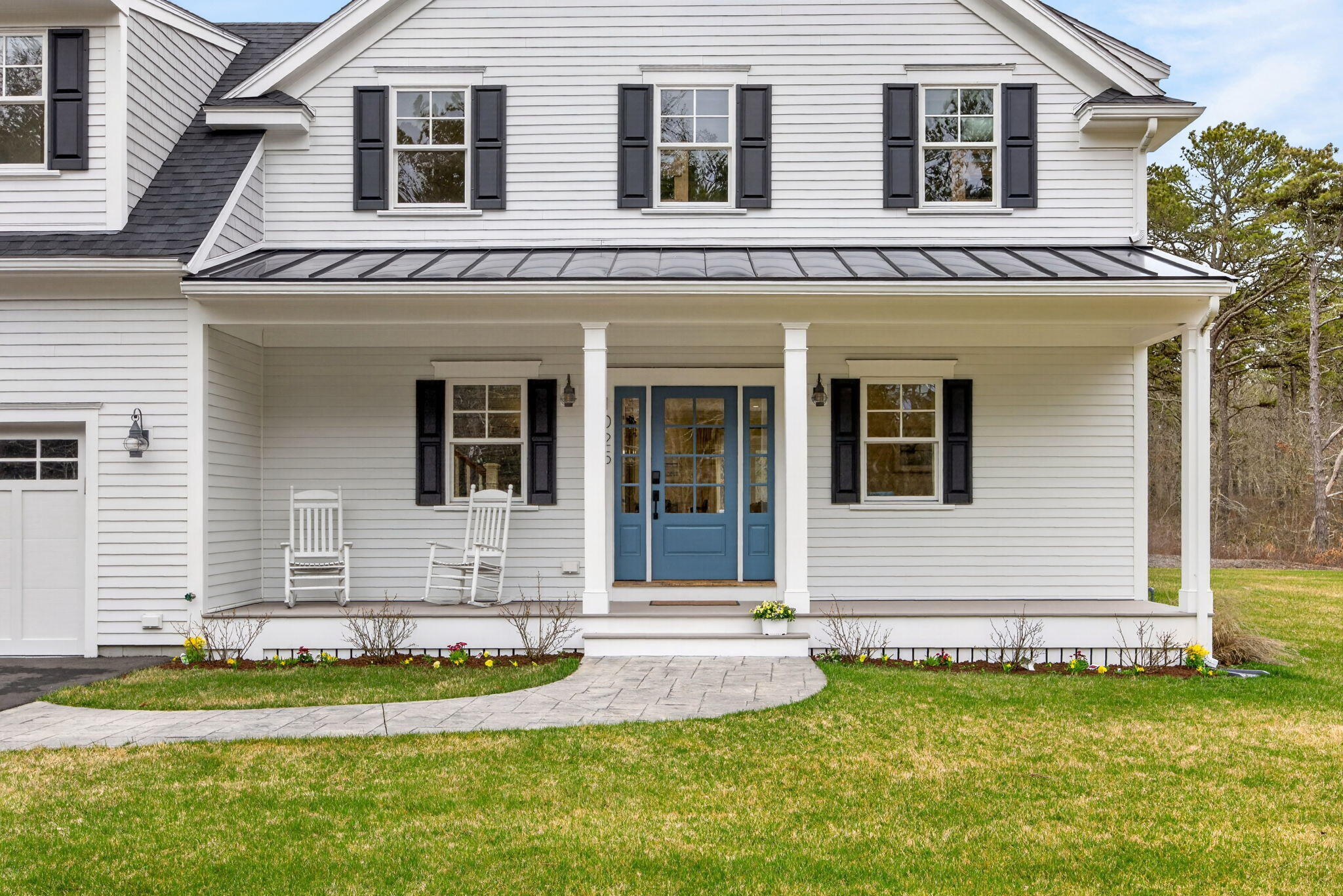 1025 Orleans Road Harwich MA 02645