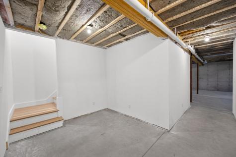 1025 Orleans Road Harwich MA 02645