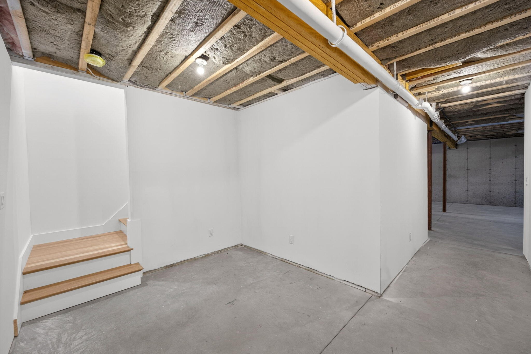 1025 Orleans Road Harwich MA 02645