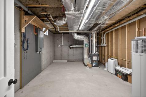 1025 Orleans Road Harwich MA 02645
