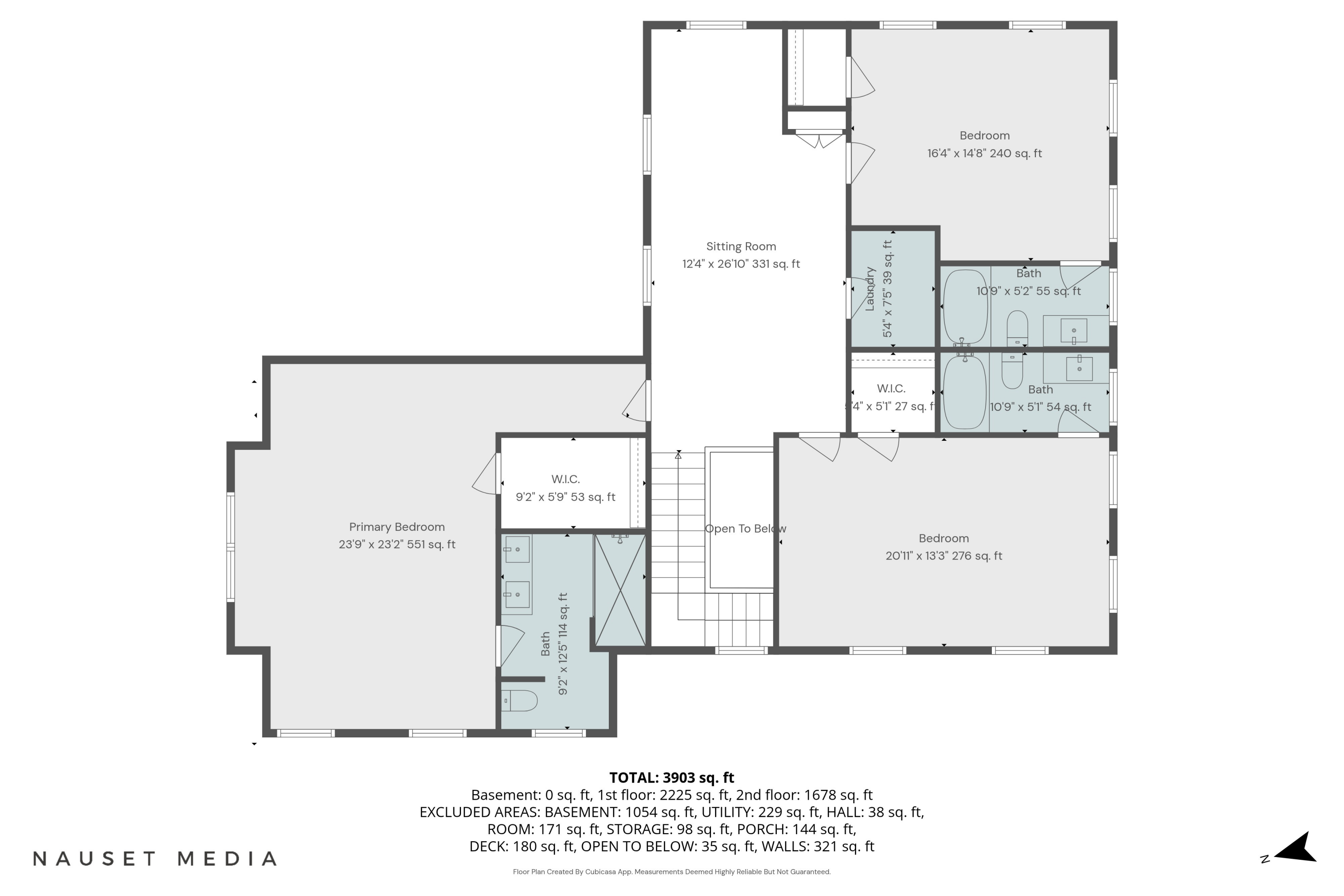 1025 Orleans Road Harwich MA 02645
