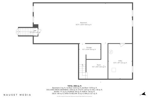 1025 Orleans Road Harwich MA 02645