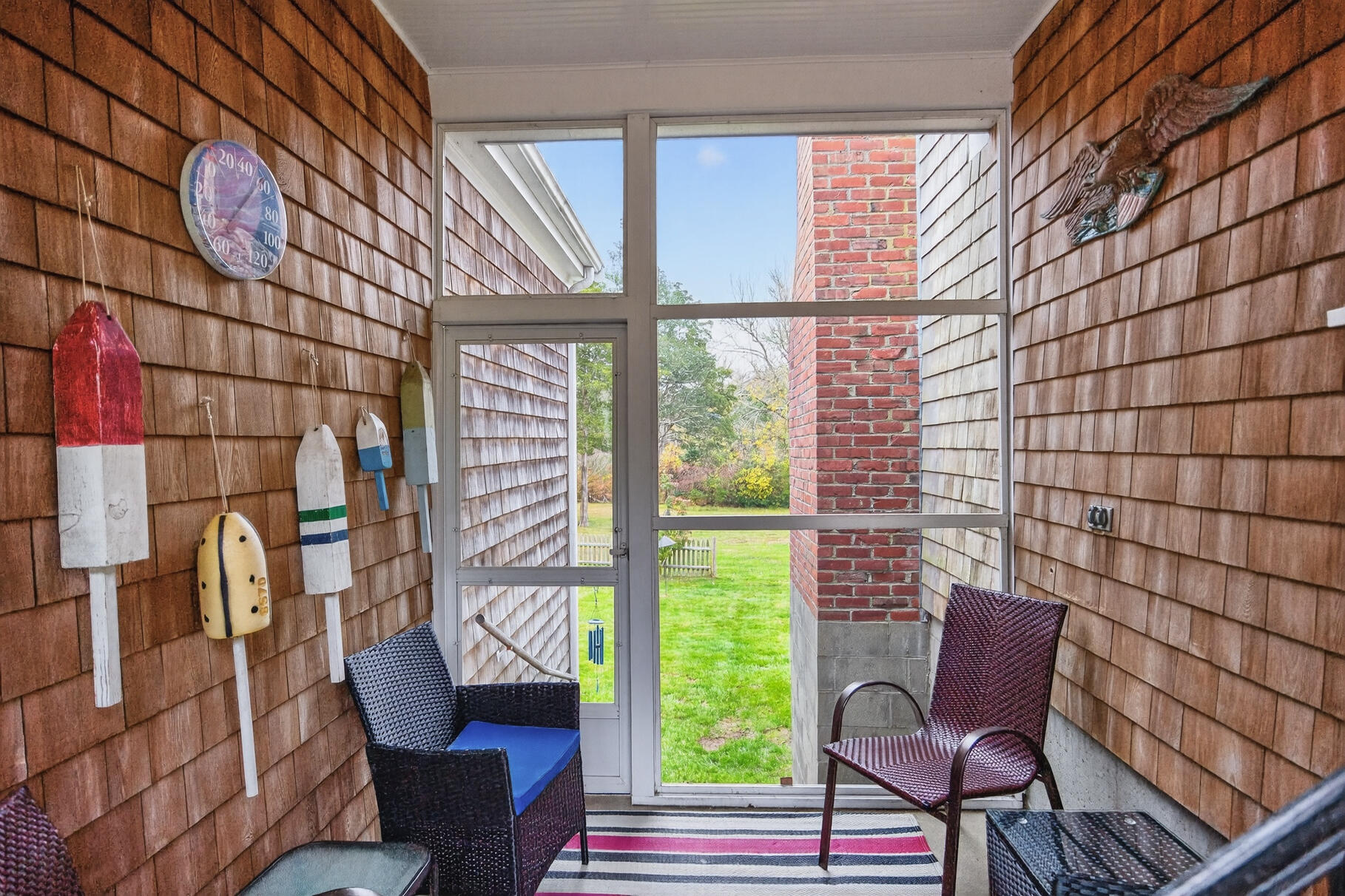 19-25 Whig Street Dennis MA 02638