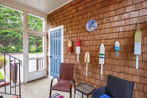 19-25 Whig Street Dennis MA 02638