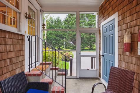 19-25 Whig Street Dennis MA 02638