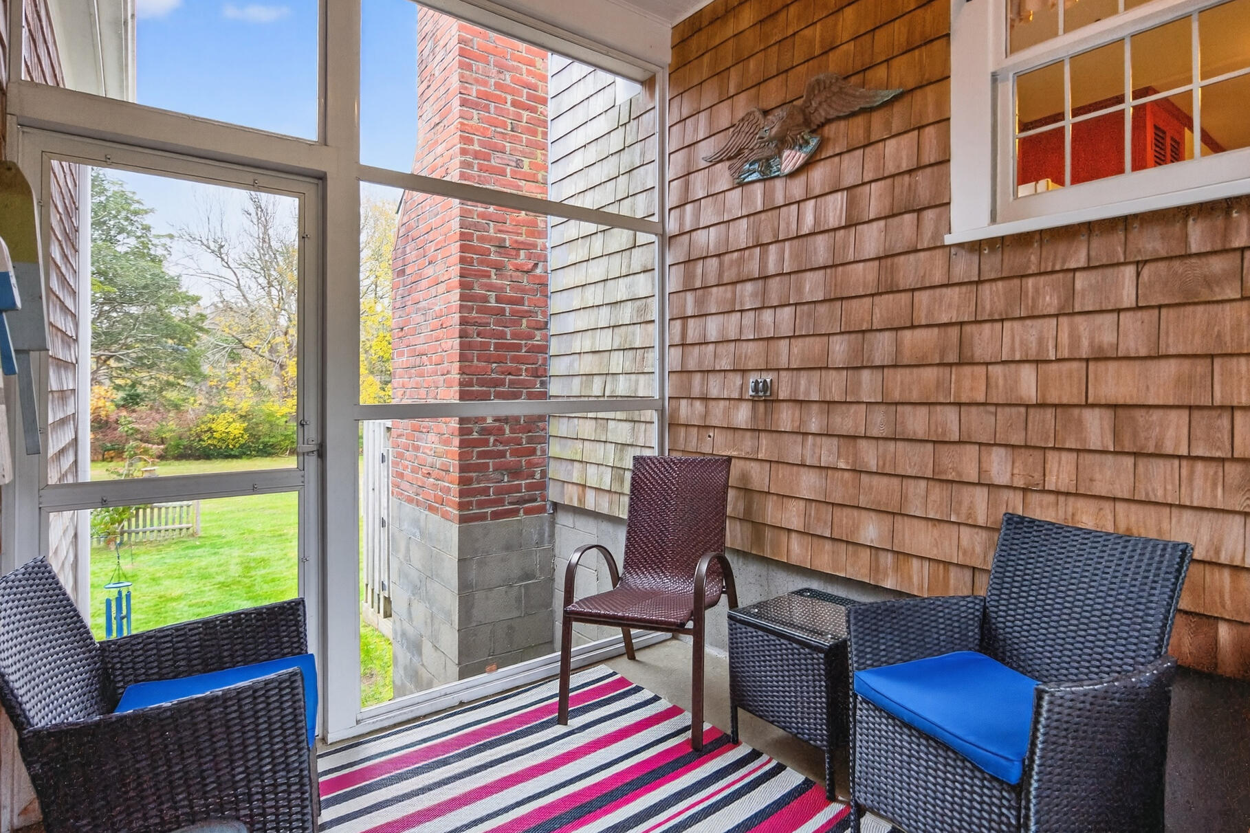 19-25 Whig Street Dennis MA 02638