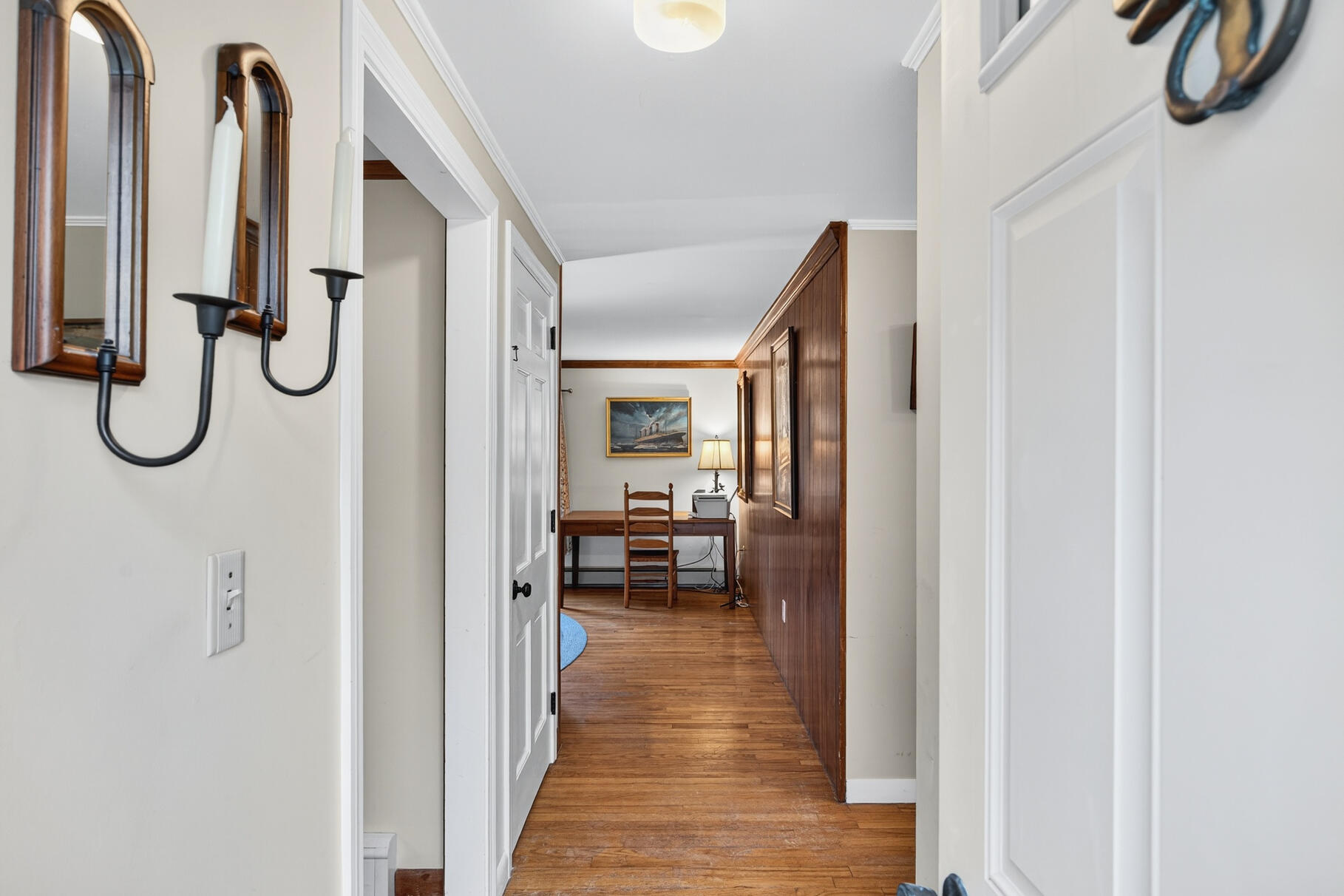 19-25 Whig Street Dennis MA 02638