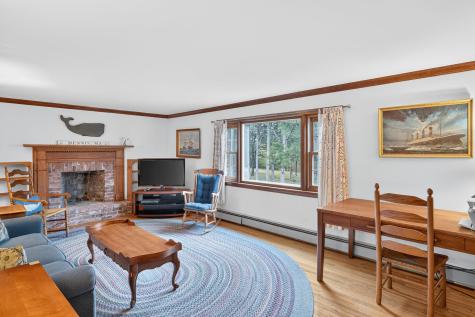 19-25 Whig Street Dennis MA 02638