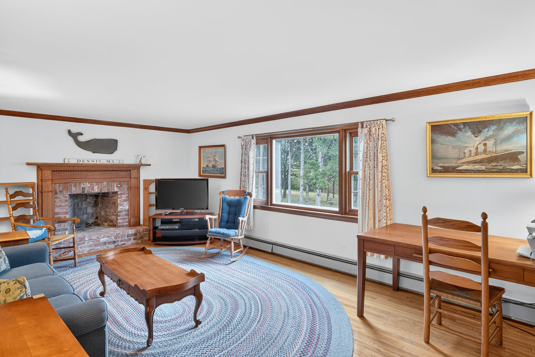 19-25 Whig Street Dennis MA 02638