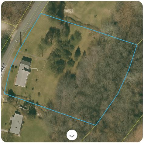 19-25 Whig Street Dennis MA 02638