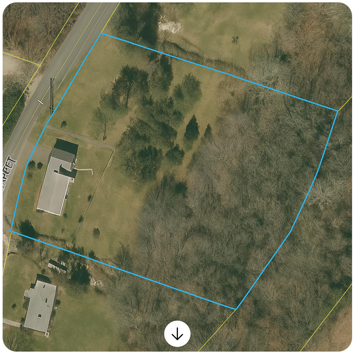 19-25 Whig Street Dennis MA 02638