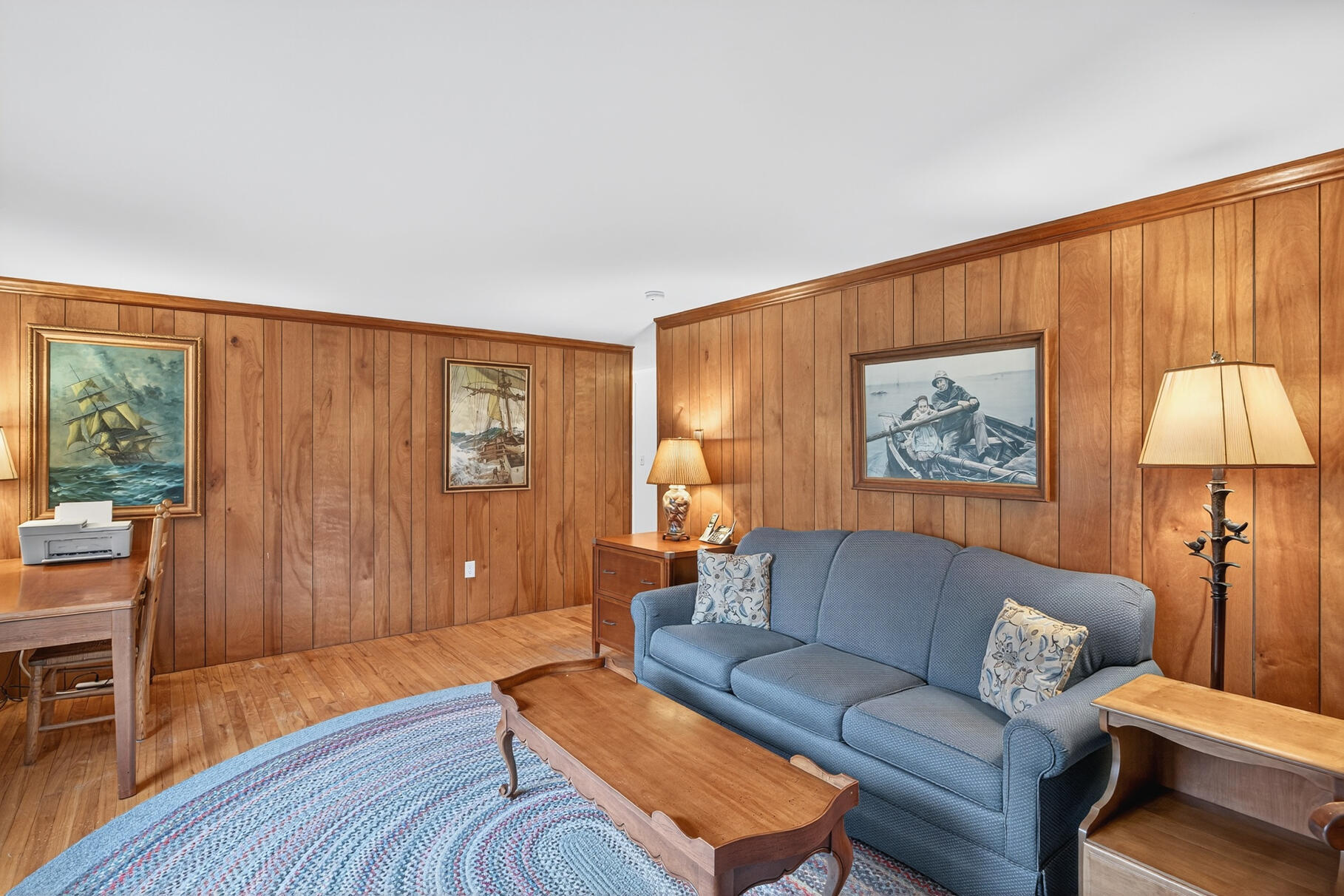 19-25 Whig Street Dennis MA 02638