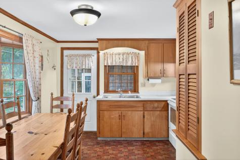 19-25 Whig Street Dennis MA 02638