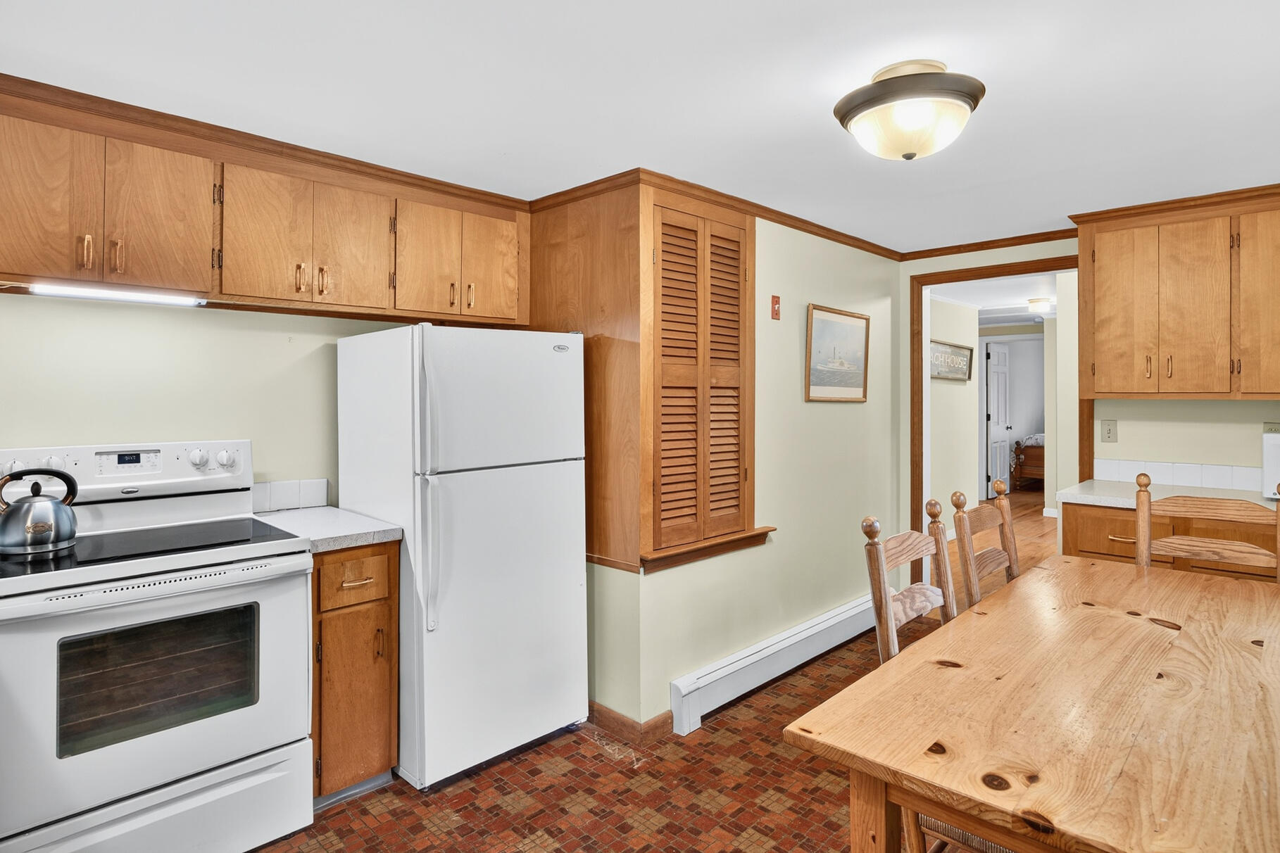 19-25 Whig Street Dennis MA 02638