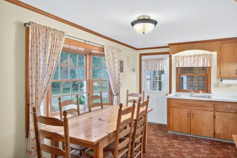 19-25 Whig Street Dennis MA 02638