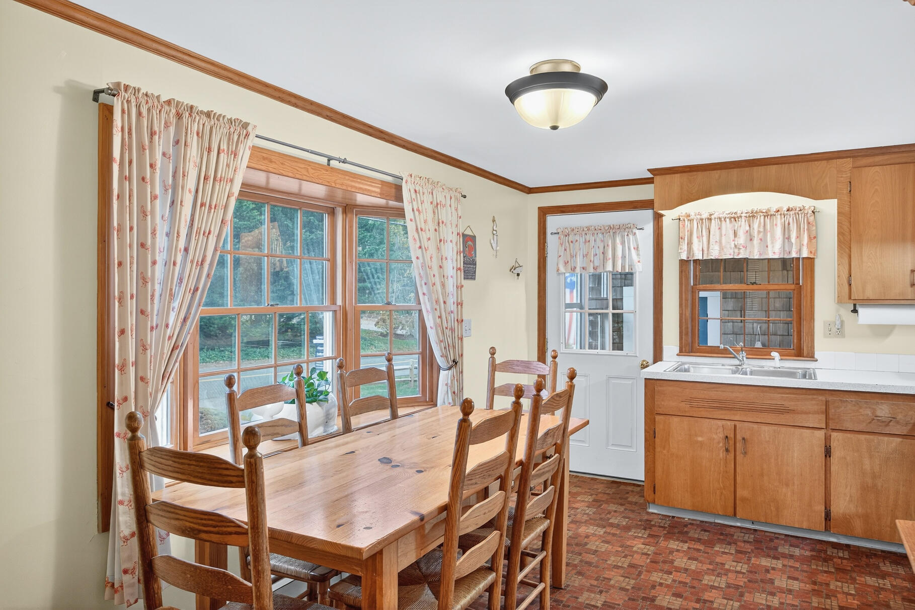 19-25 Whig Street Dennis MA 02638