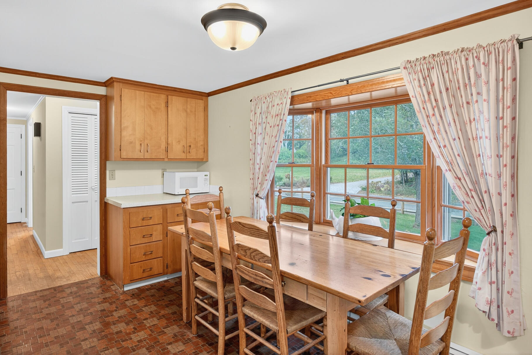 19-25 Whig Street Dennis MA 02638