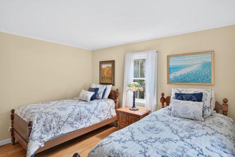 19-25 Whig Street Dennis MA 02638