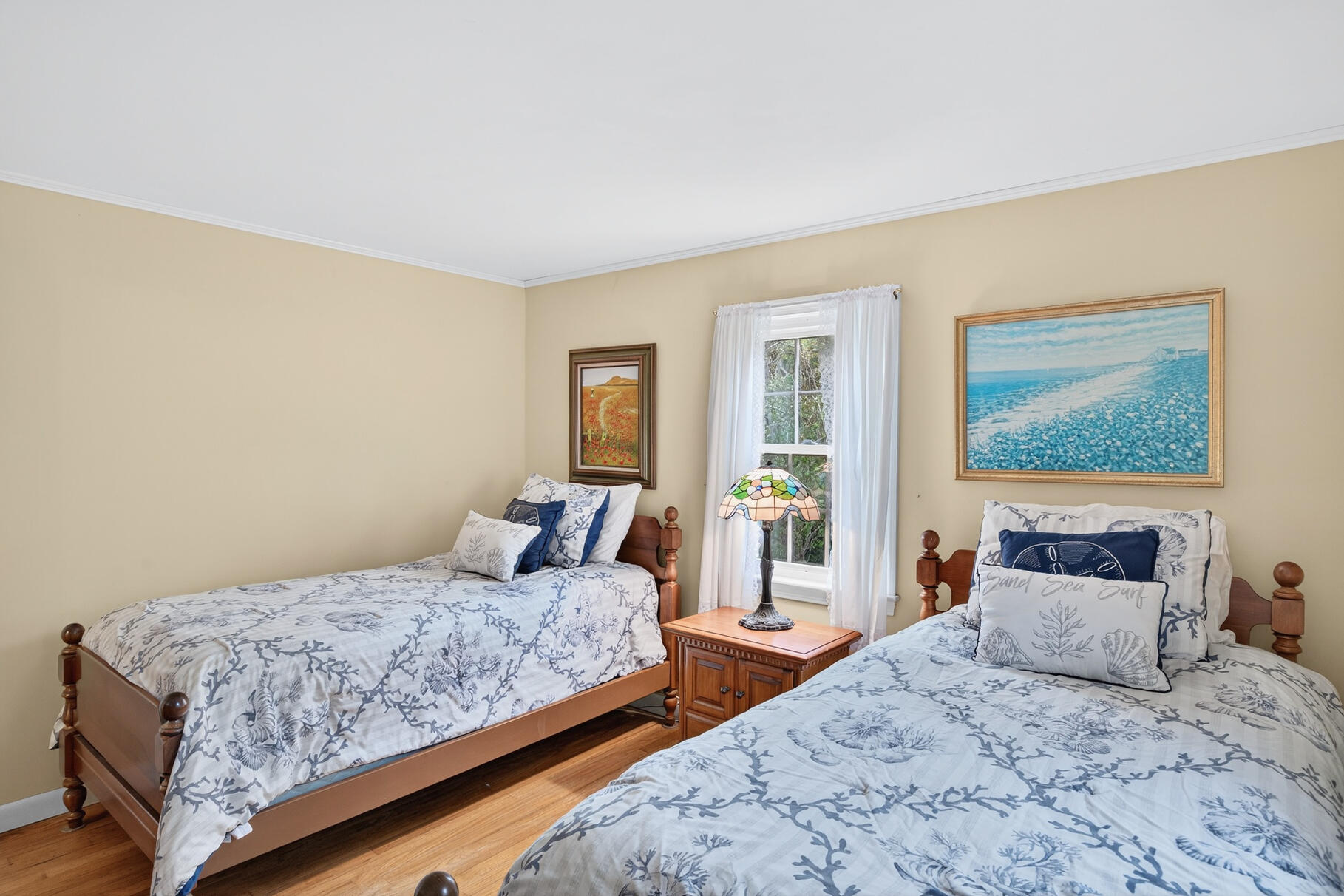 19-25 Whig Street Dennis MA 02638