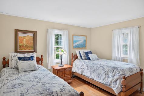 19-25 Whig Street Dennis MA 02638