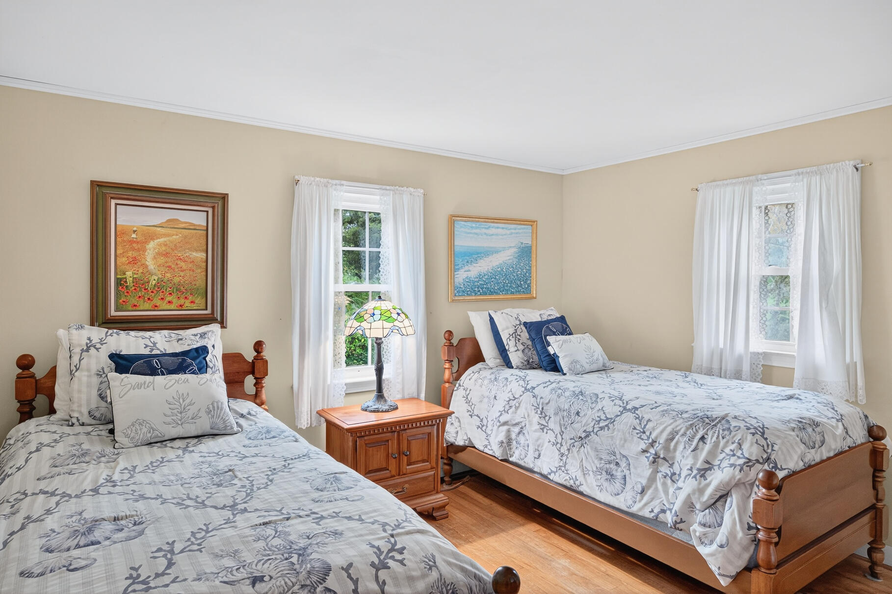 19-25 Whig Street Dennis MA 02638