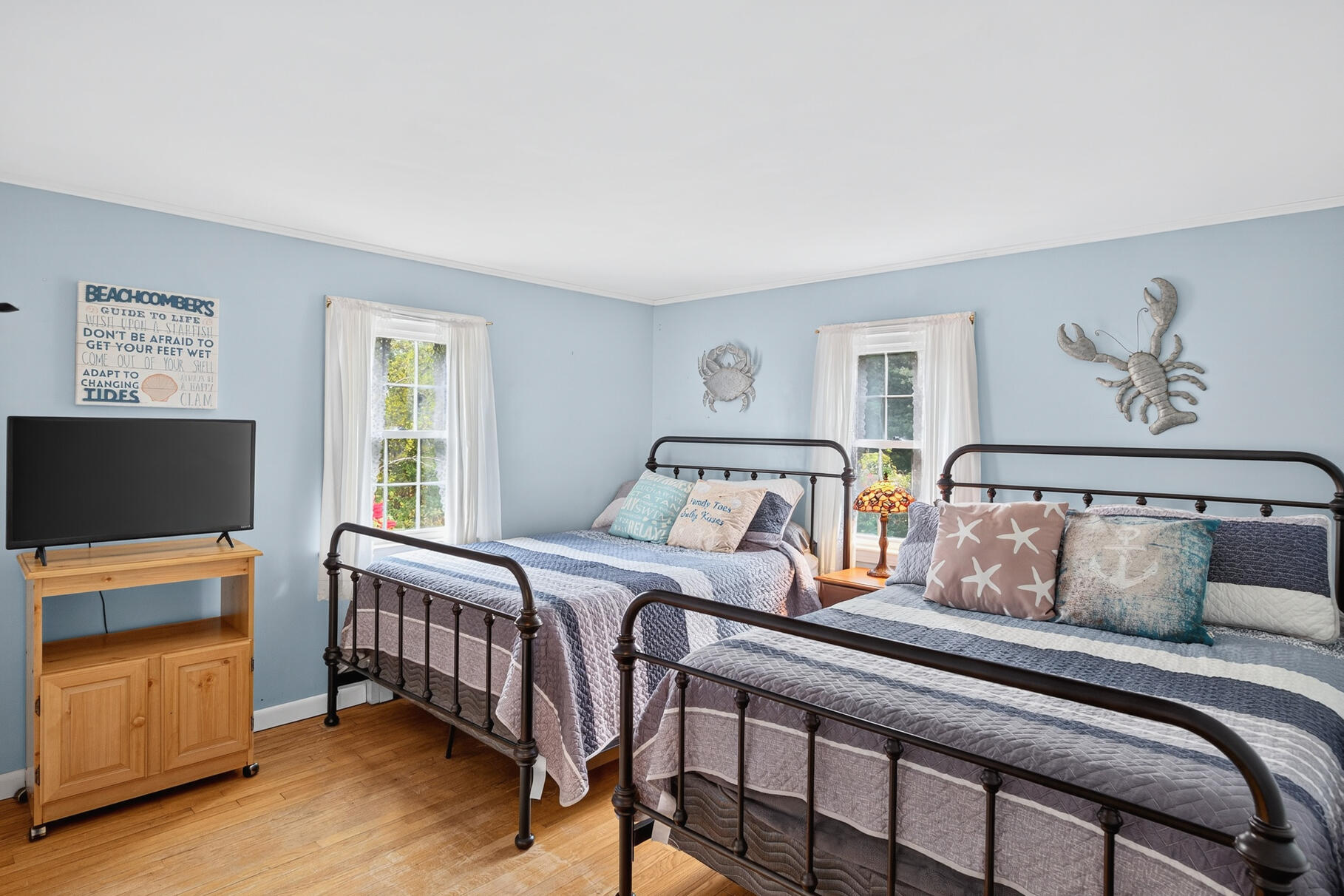 19-25 Whig Street Dennis MA 02638