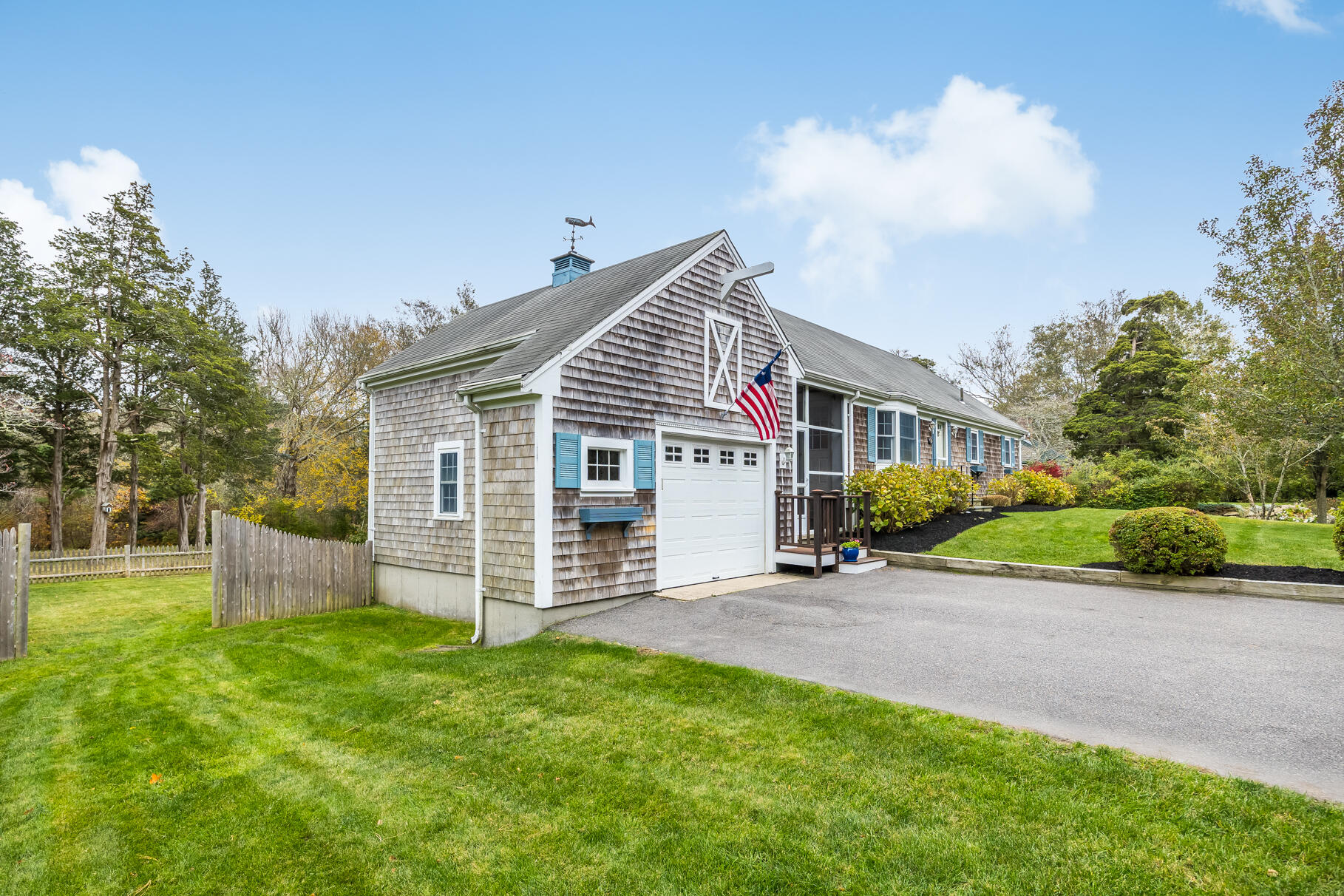 19-25 Whig Street Dennis MA 02638