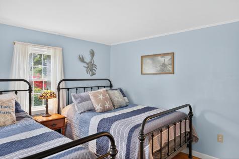 19-25 Whig Street Dennis MA 02638