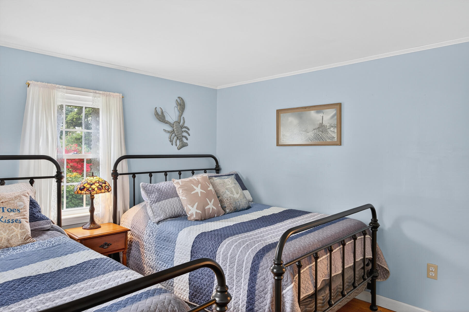 19-25 Whig Street Dennis MA 02638