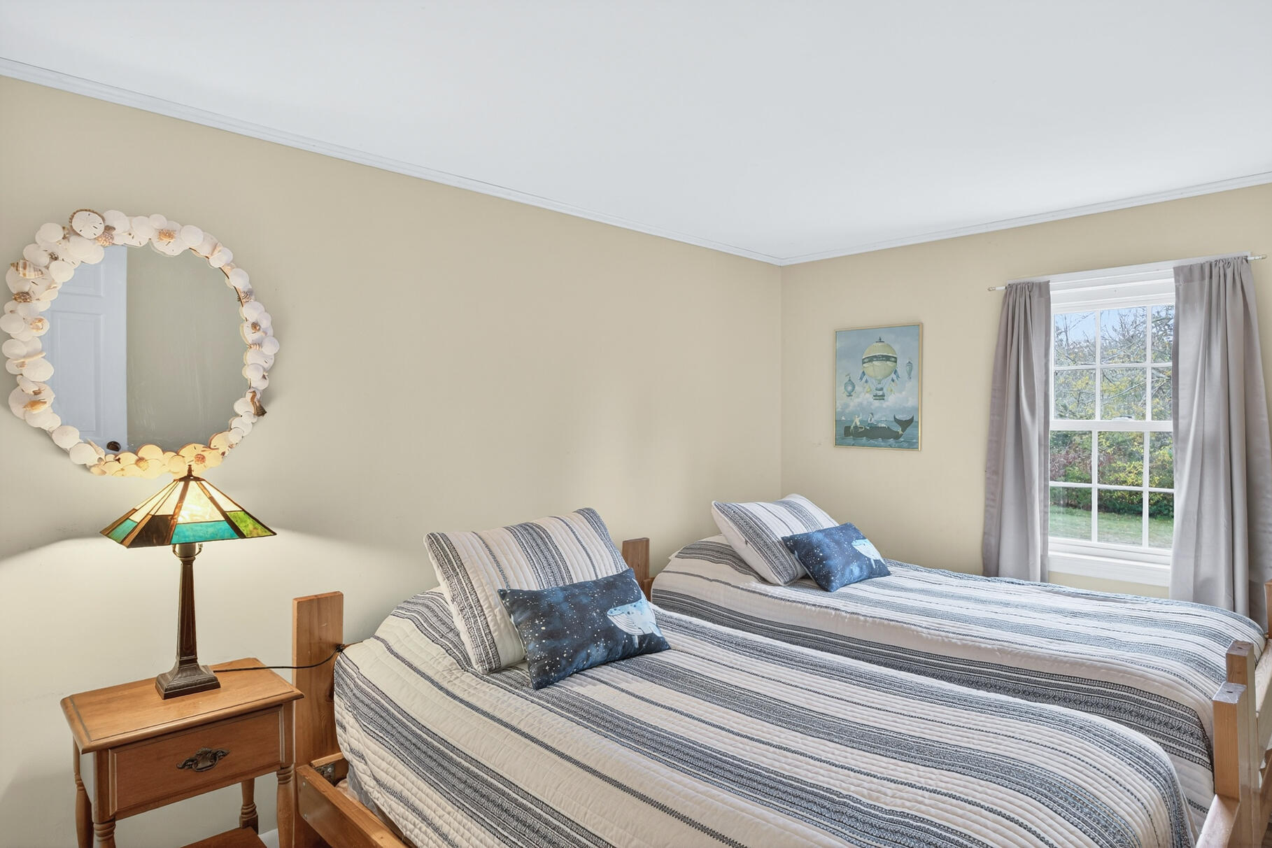 19-25 Whig Street Dennis MA 02638