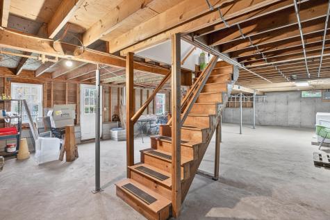 19-25 Whig Street Dennis MA 02638