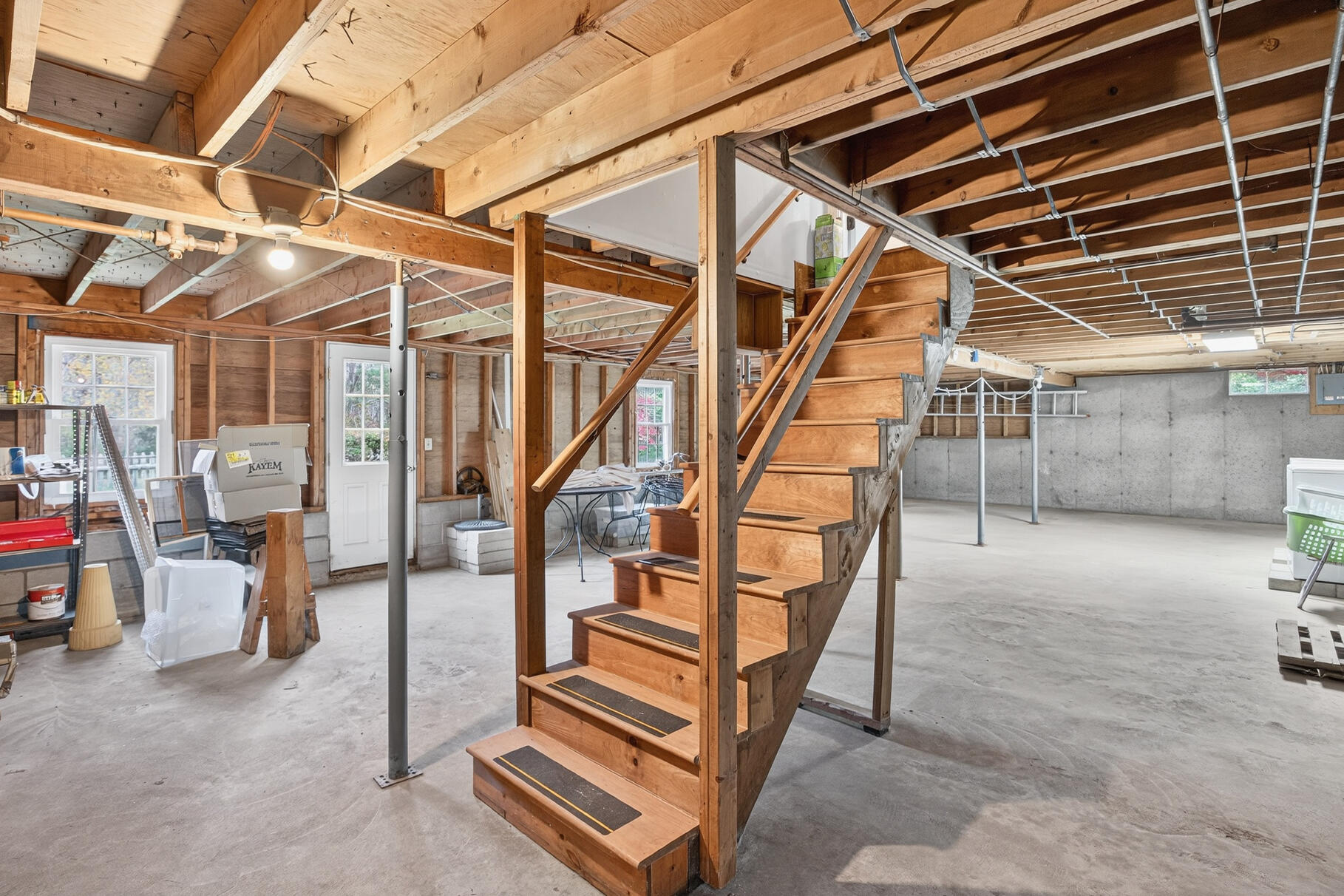 19-25 Whig Street Dennis MA 02638