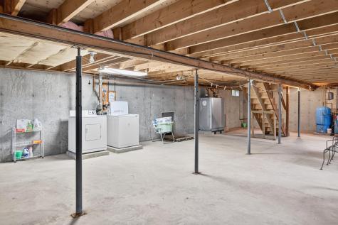 19-25 Whig Street Dennis MA 02638