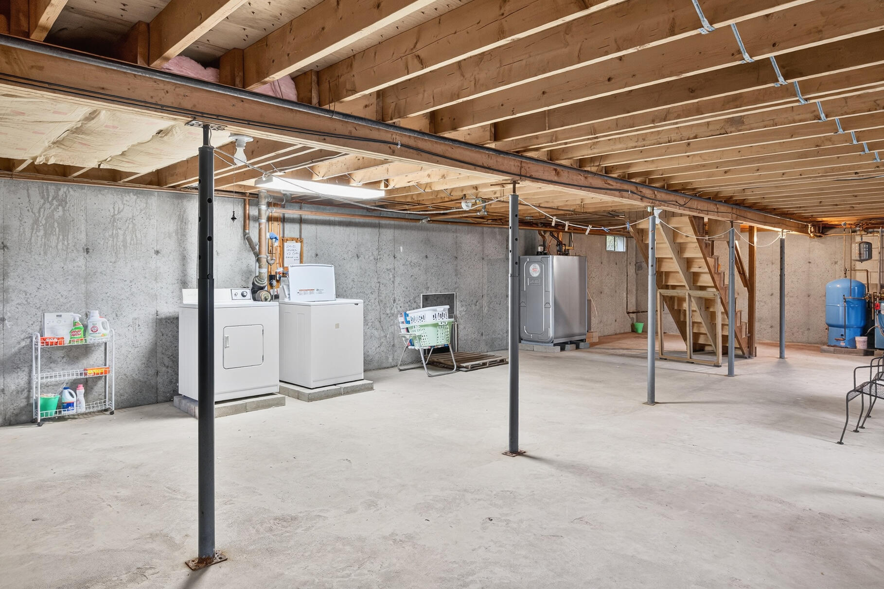 19-25 Whig Street Dennis MA 02638