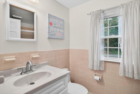 19-25 Whig Street Dennis MA 02638