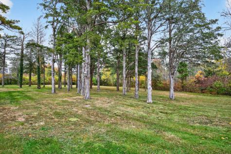 19-25 Whig Street Dennis MA 02638