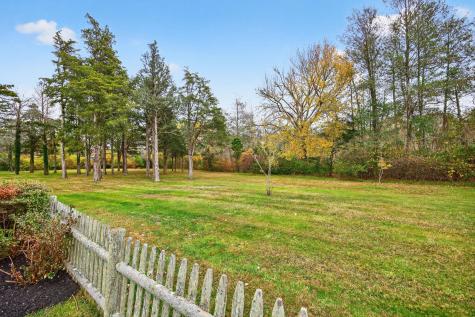 19-25 Whig Street Dennis MA 02638