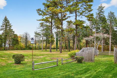 19-25 Whig Street Dennis MA 02638