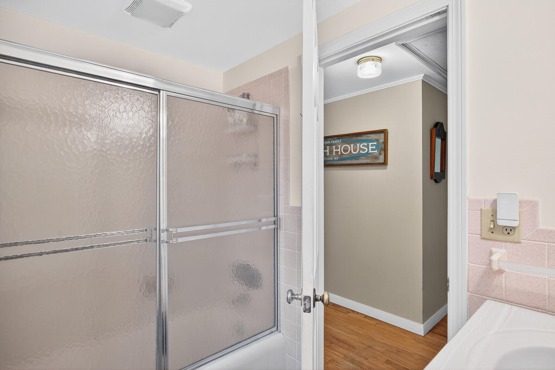 19-25 Whig Street Dennis MA 02638