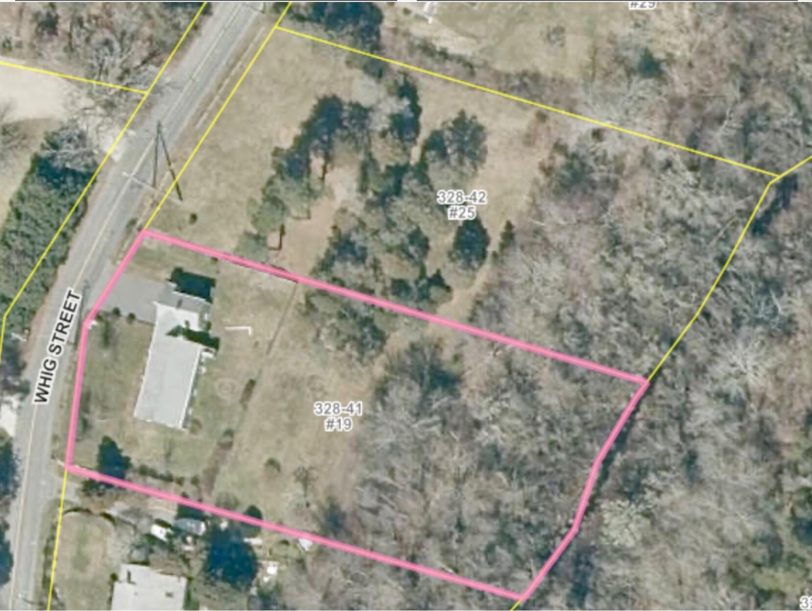 19-25 Whig Street Dennis MA 02638