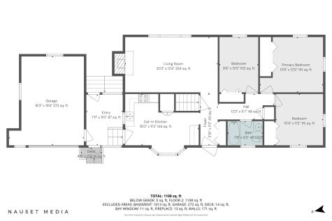 19-25 Whig Street Dennis MA 02638