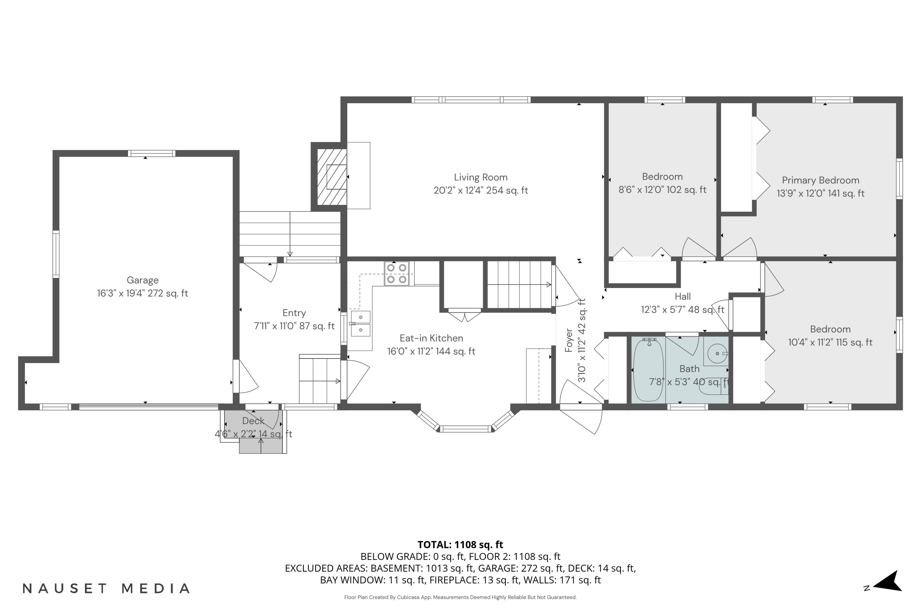 19-25 Whig Street Dennis MA 02638